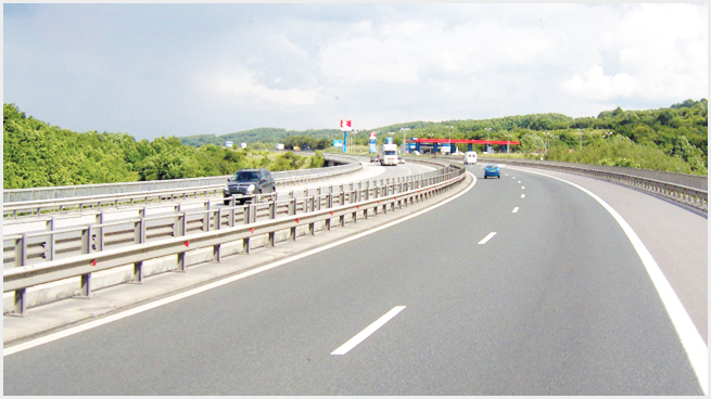 Prohibitions Influence On The Legal System